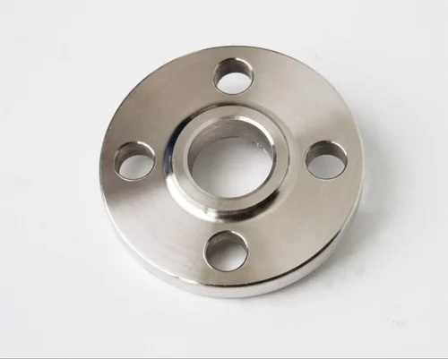 Class 150 F316 Slip On Flange