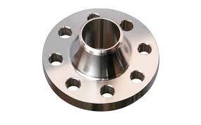 Stainless Steel A182 F316 Weld Neck Flange