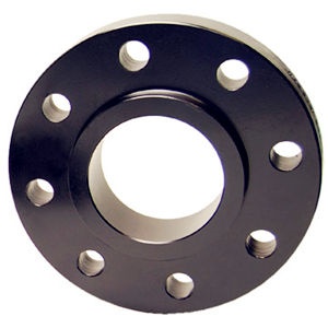 A105 FF Slip On Flange