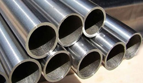 A790 Duplex Stainless Steel Pipes