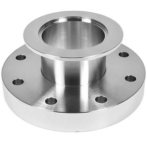 ASTM A182 F316 Lap Joint Flange