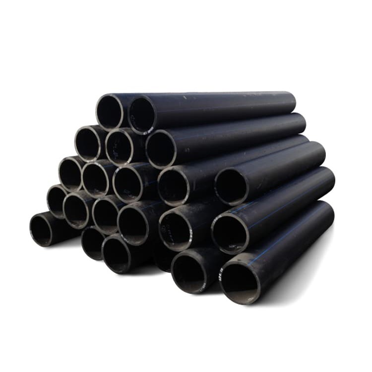 A106 GR B Seamless Steel Pipe