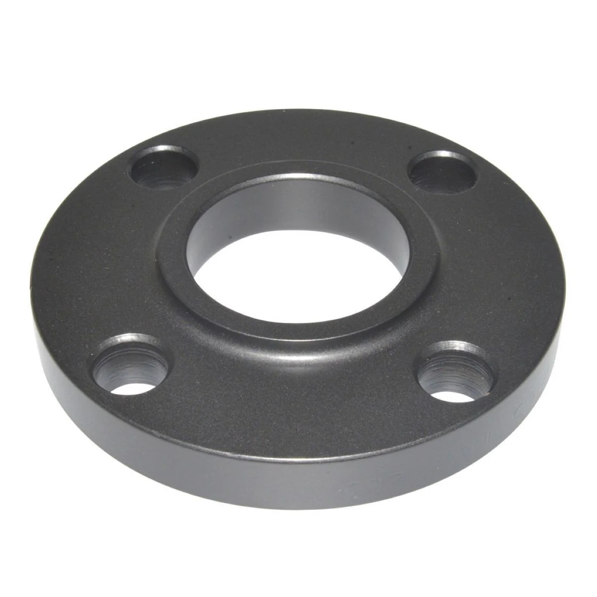 A105 Lap Joint Flange