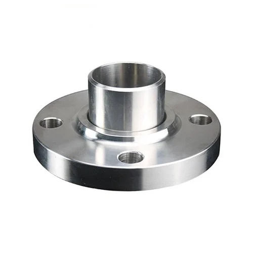 A182 F316 Lap Joint Flange