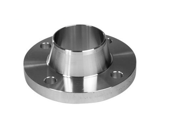 ASME B16.5 Class 150 Weld Neck Flange