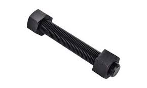 ASTM A193 Grade B7 Stud Bolts