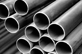 ASTM A312 S31254 Stainless Steel Pipe