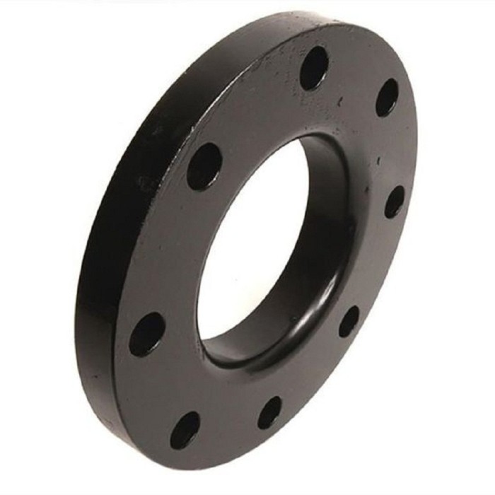 Carbon Steel Lap Joint Flange