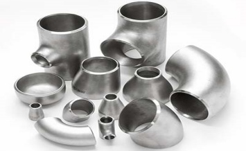 ASTM A403 UNS S31254 Pipe Fittings