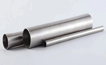 Inconel 601 Pipe